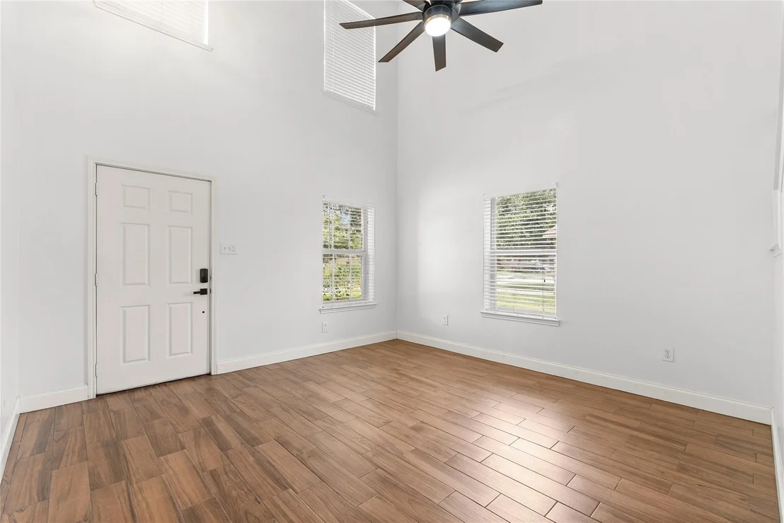 Photo of 140 Rustic Colony Lane