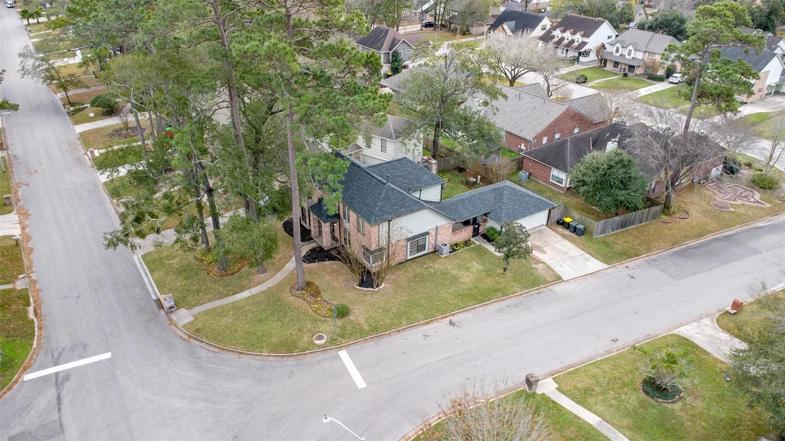 Photo of 41 Windsor Drive