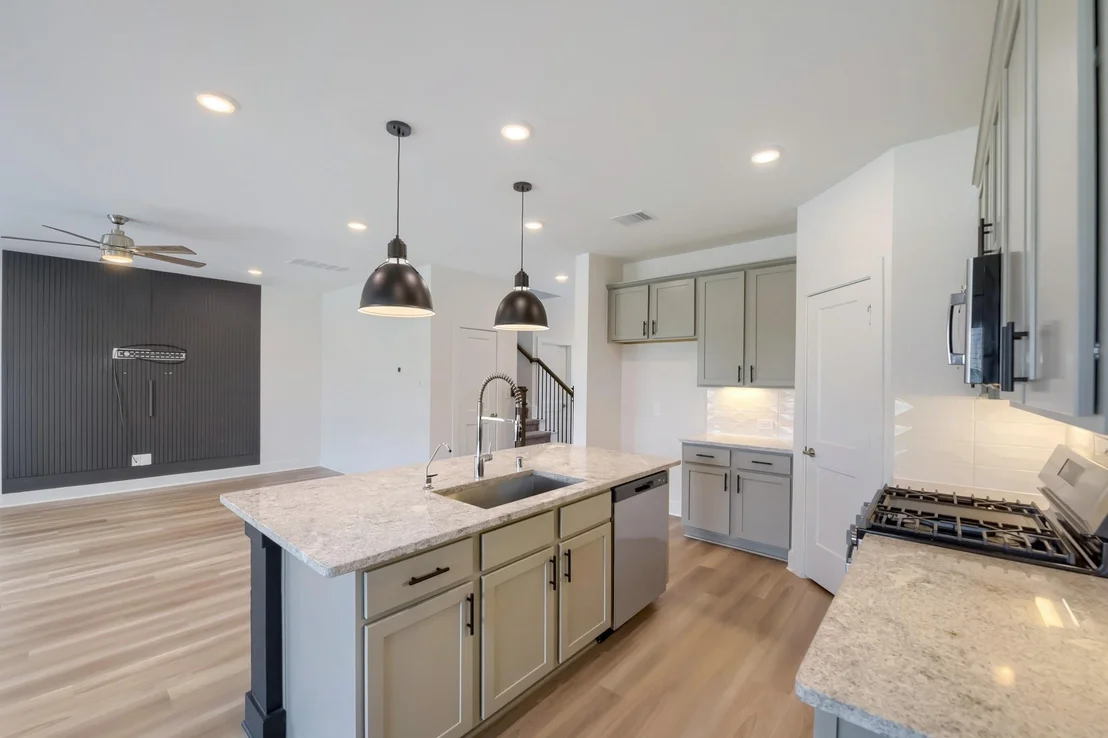 Photo of 21311 Mountain Haya Trail
