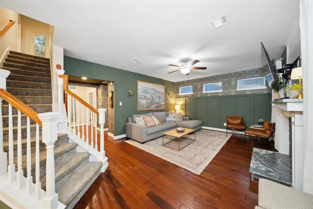 Photo of 19 Canoe Birch Place