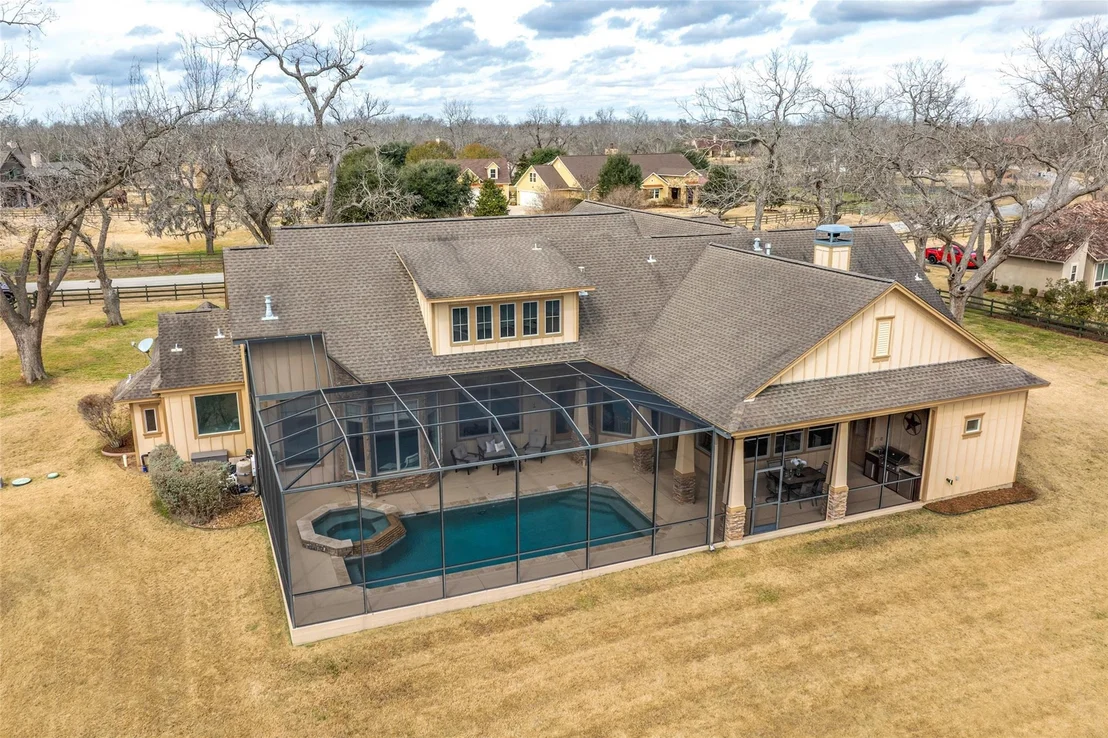 Photo of 31102 Lower Oxbow Trace