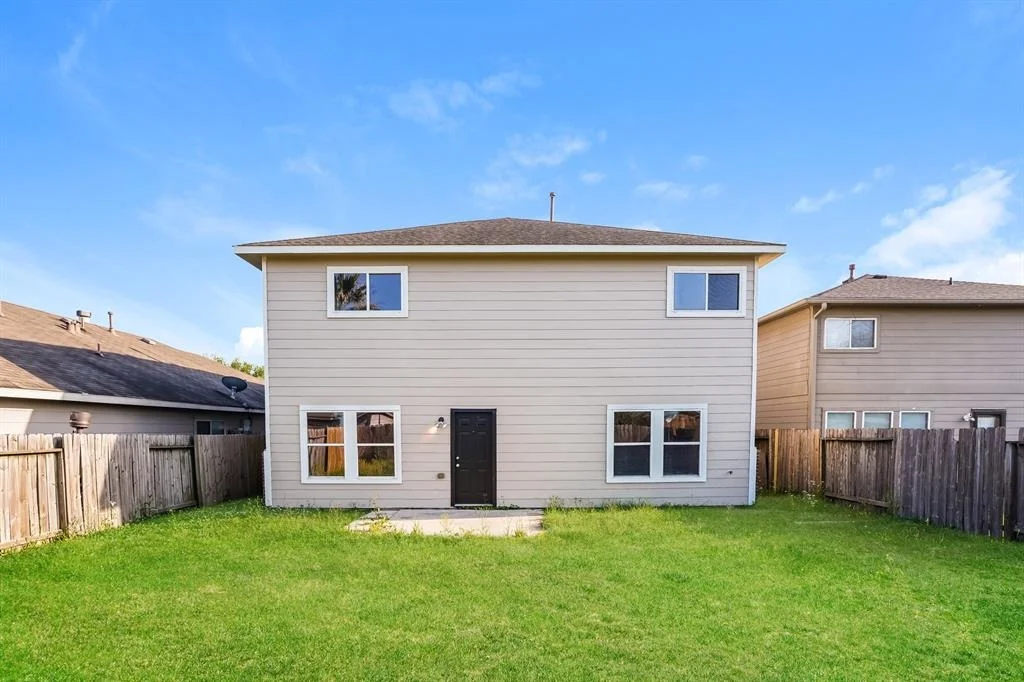 Photo of 1535 Hardy Stone Drive