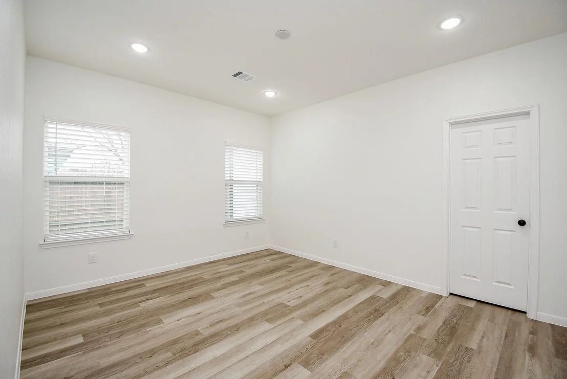 Photo of 2139 Counter Point Drive