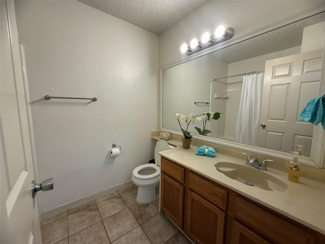 Photo of 4411 Treasure Trail