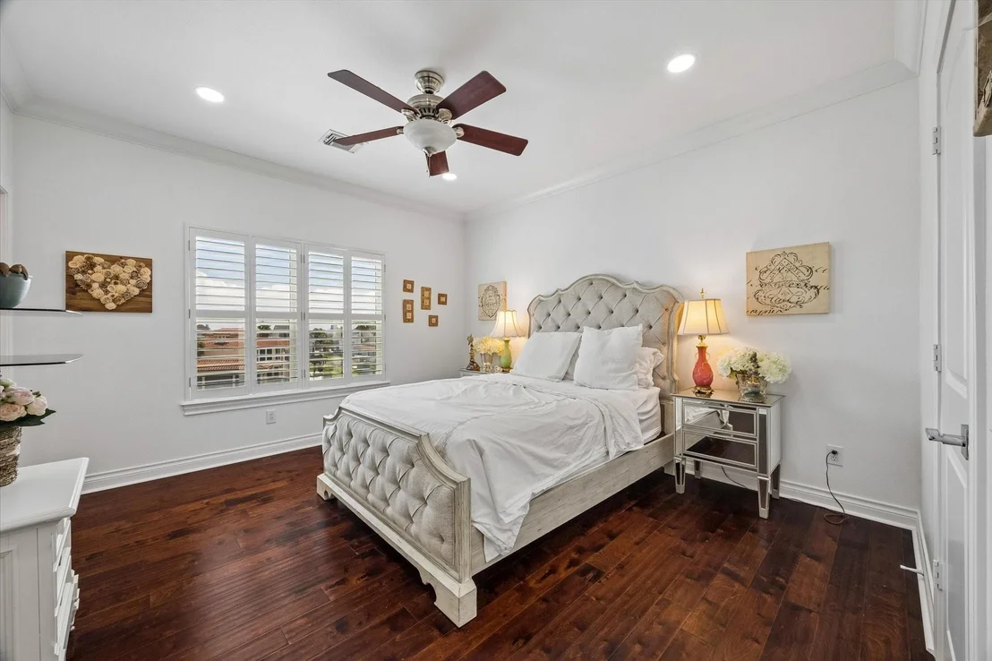 Photo of 218 Catamaran Drive