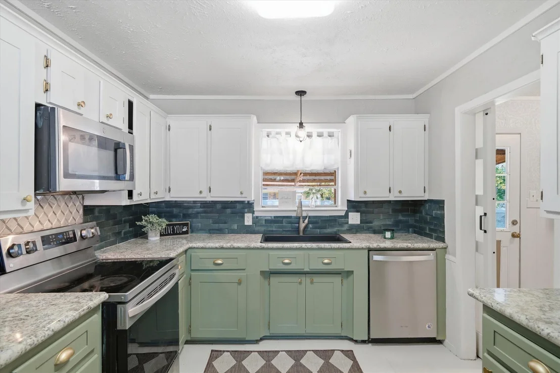 Photo of 1775 Cypress Lane