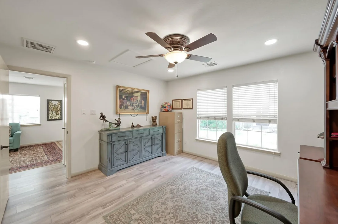 Photo of 21815 Mossy Field Lane