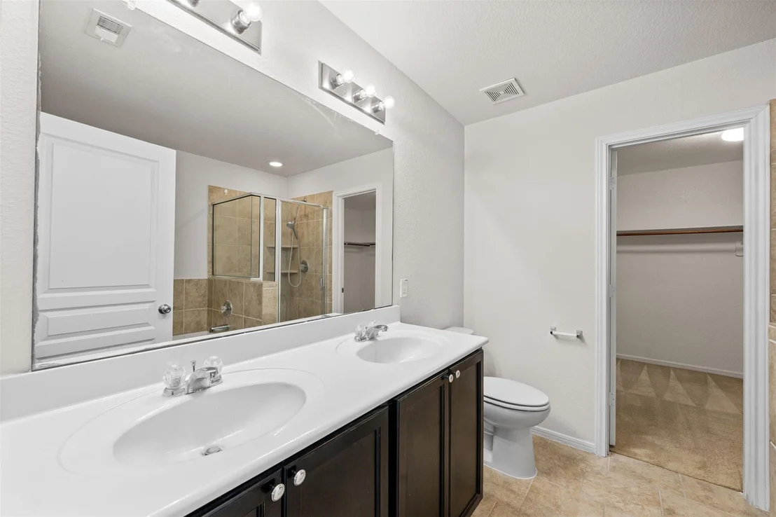 Photo of 19603 Blue Pine Circle