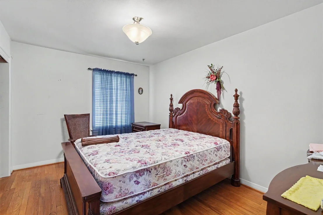 Photo of 7833 Almeda Genoa Road