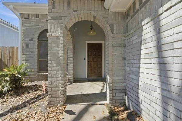 Photo of 9318 Spindlewood Drive
