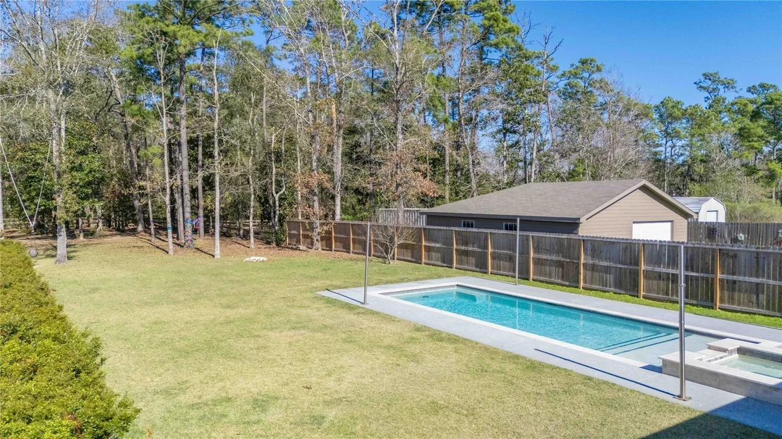 Photo of 430 Kickapoo Drive