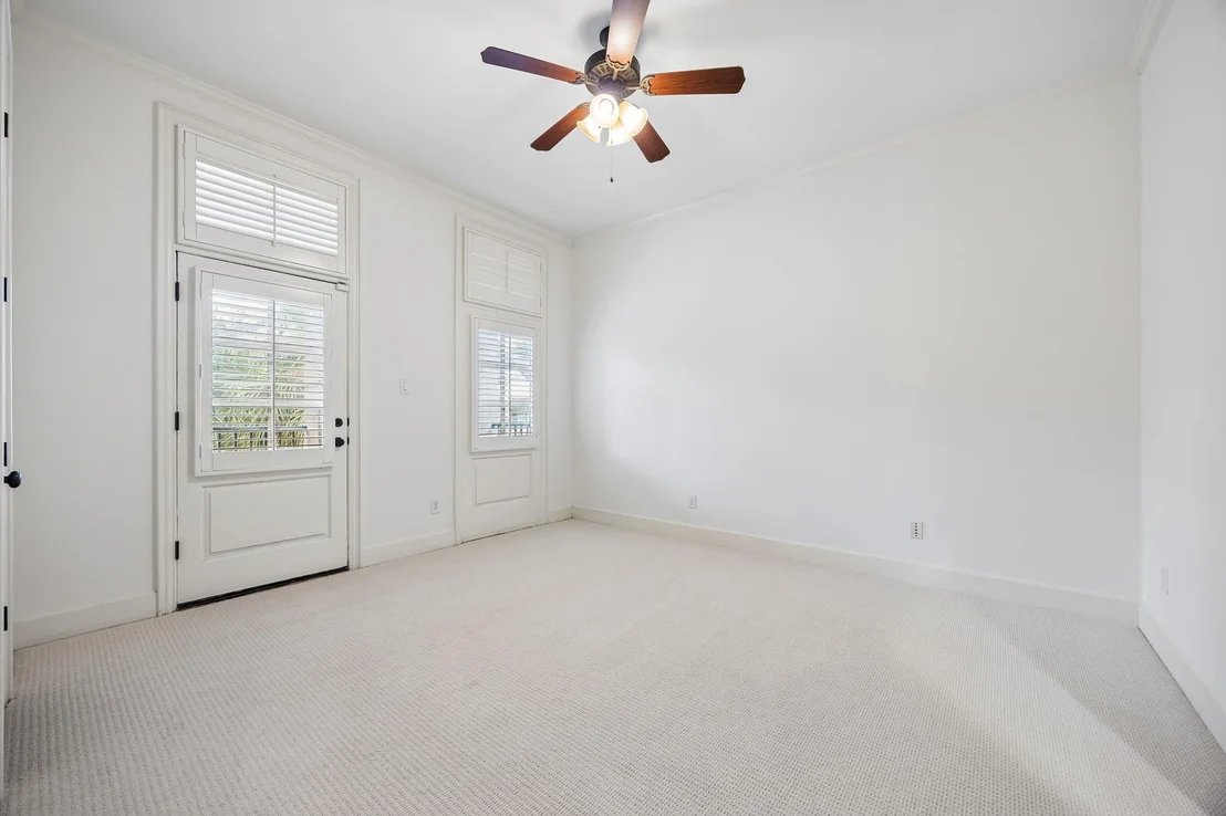 Photo of 2214 Driscoll Street