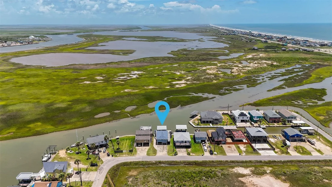 Photo of 513 Swordfish Lane