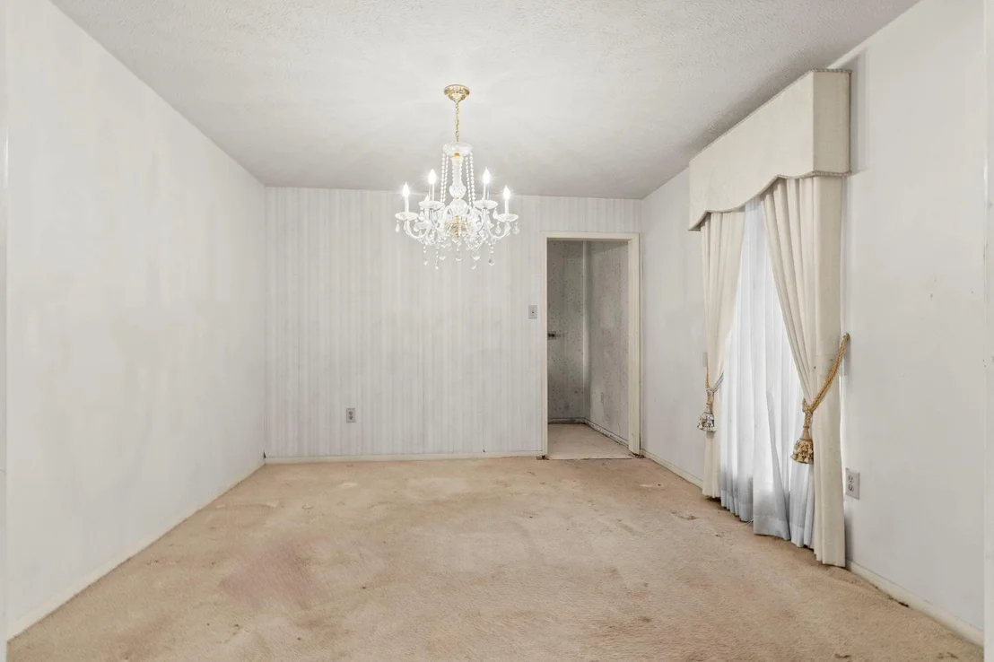 Photo of 11430 Sagewhite Drive
