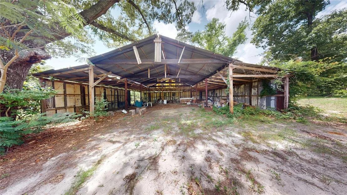 Photo of 125 County Road 246