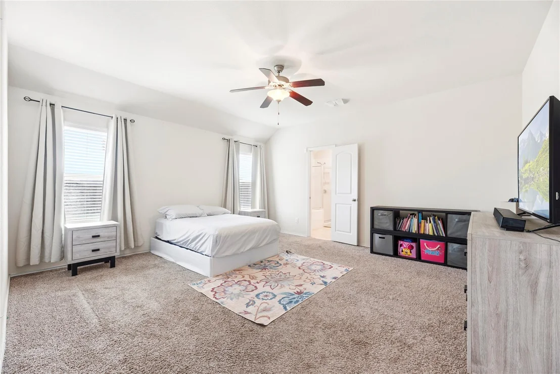 Photo of 4419 Stolz Trail