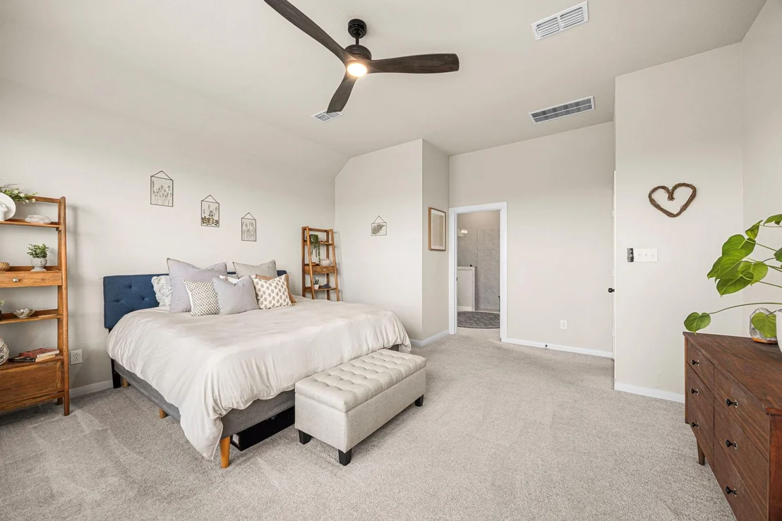 Photo of 10419 Hay Meadow Drive