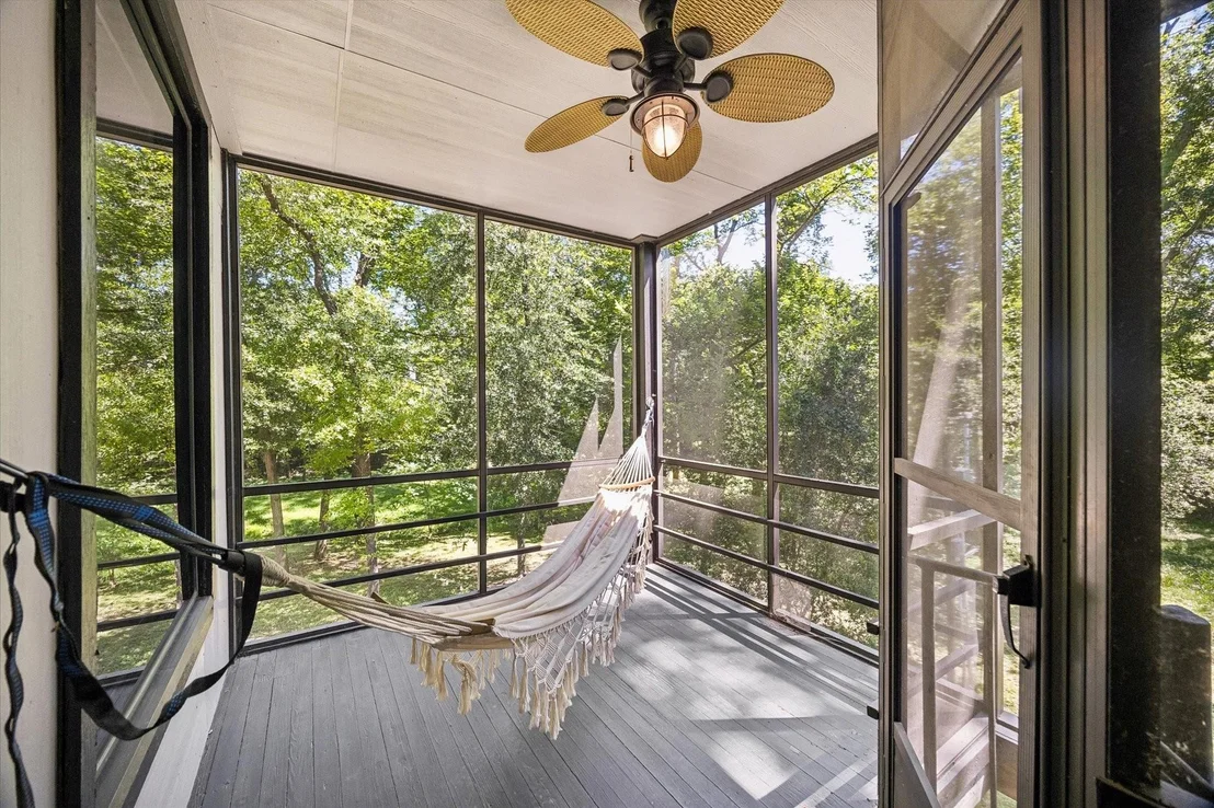 Photo of 11818 Deep Woods Drive