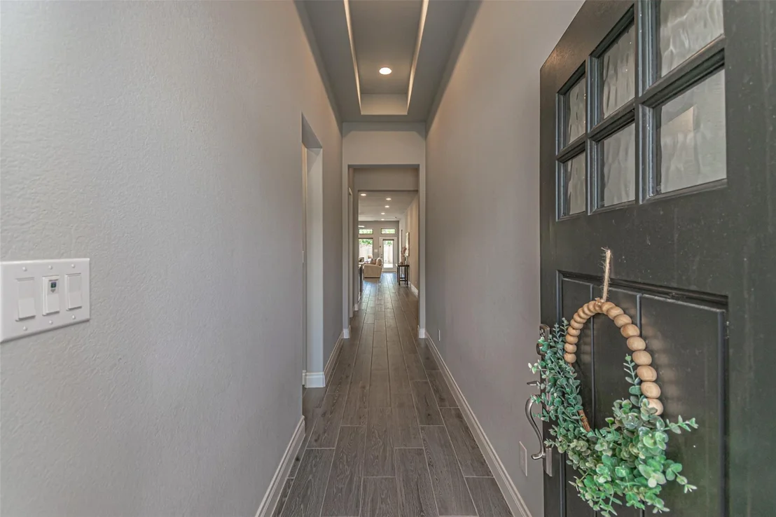 Photo of 546 Cedar Harbor Court