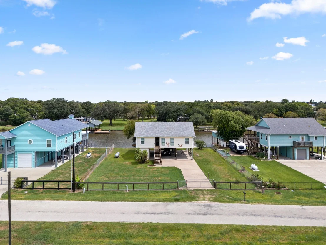 Photo of 495 County Road 291