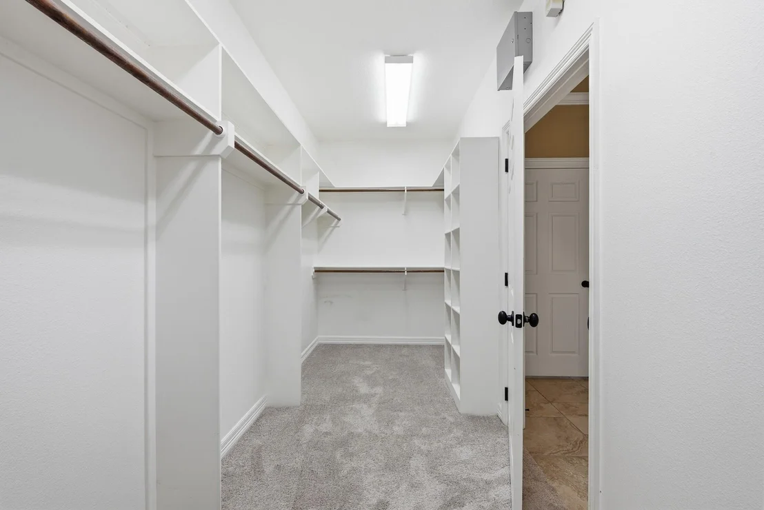 Photo of 3903 Bravo Court