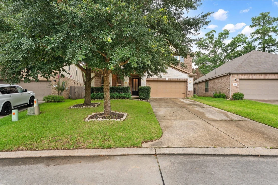 Photo of 1942 Elkington Circle