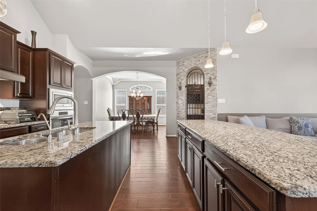 Photo of 22811 Wild Heather Drive
