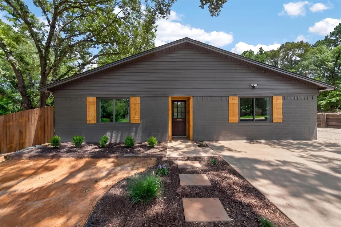 Photo of 14219 County Road 1252
