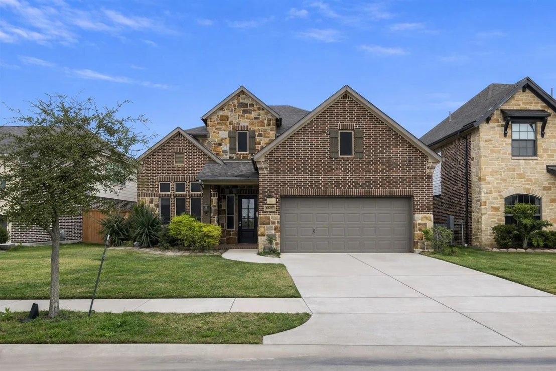 Photo of 15422 Arrowhead Ridge Drive