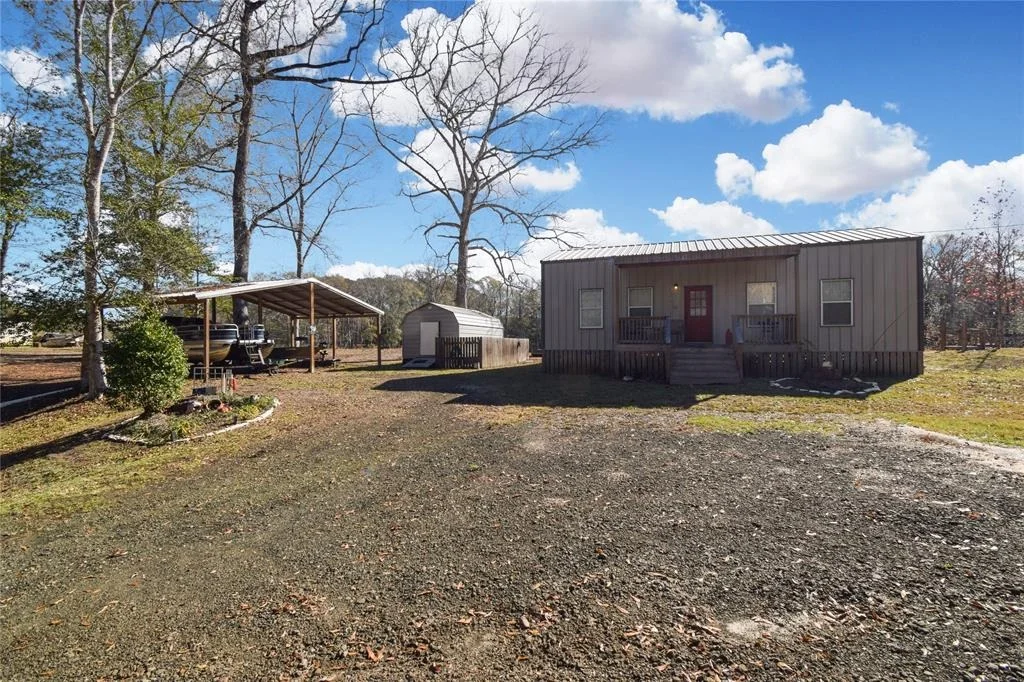 Photo of 240 Pr 6185