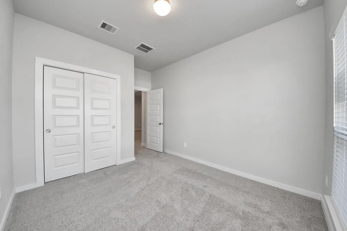 Photo of 15715 Telge Ridge Lane