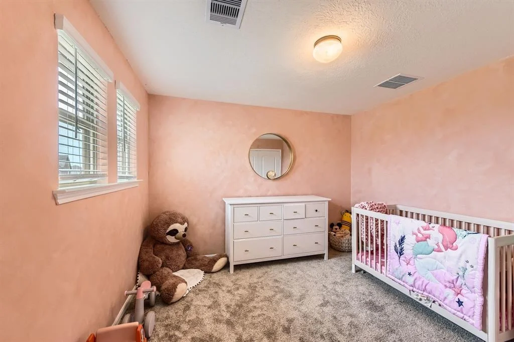 Photo of 8126 Coco Bluff Drive
