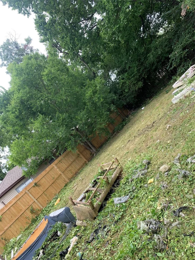 Photo of 3429 Nettleton Street