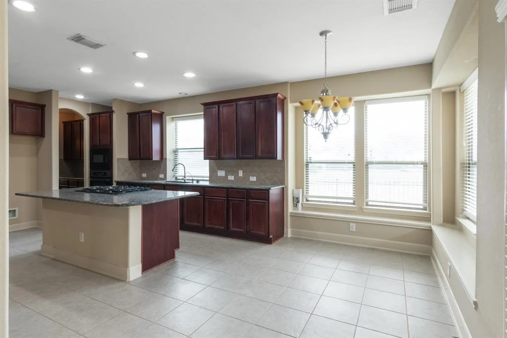 Photo of 9703 Heavy Anchor Lane