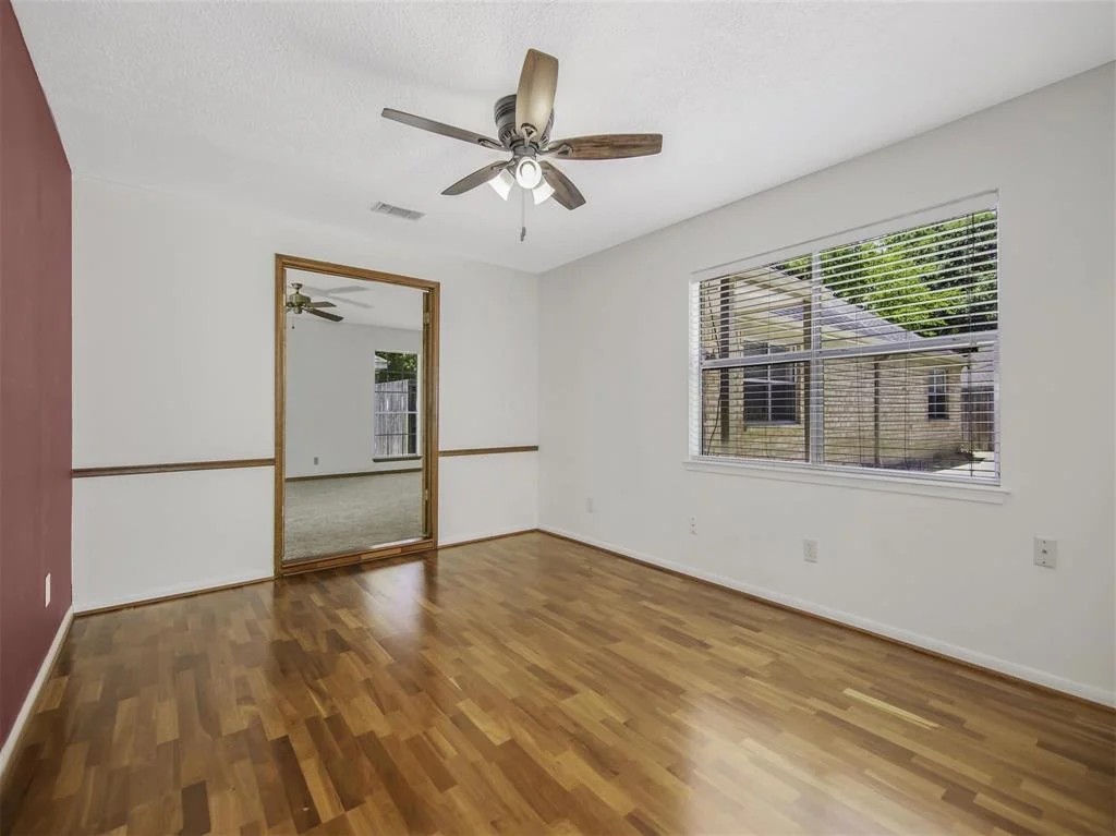 Photo of 6502 Trailway Lane