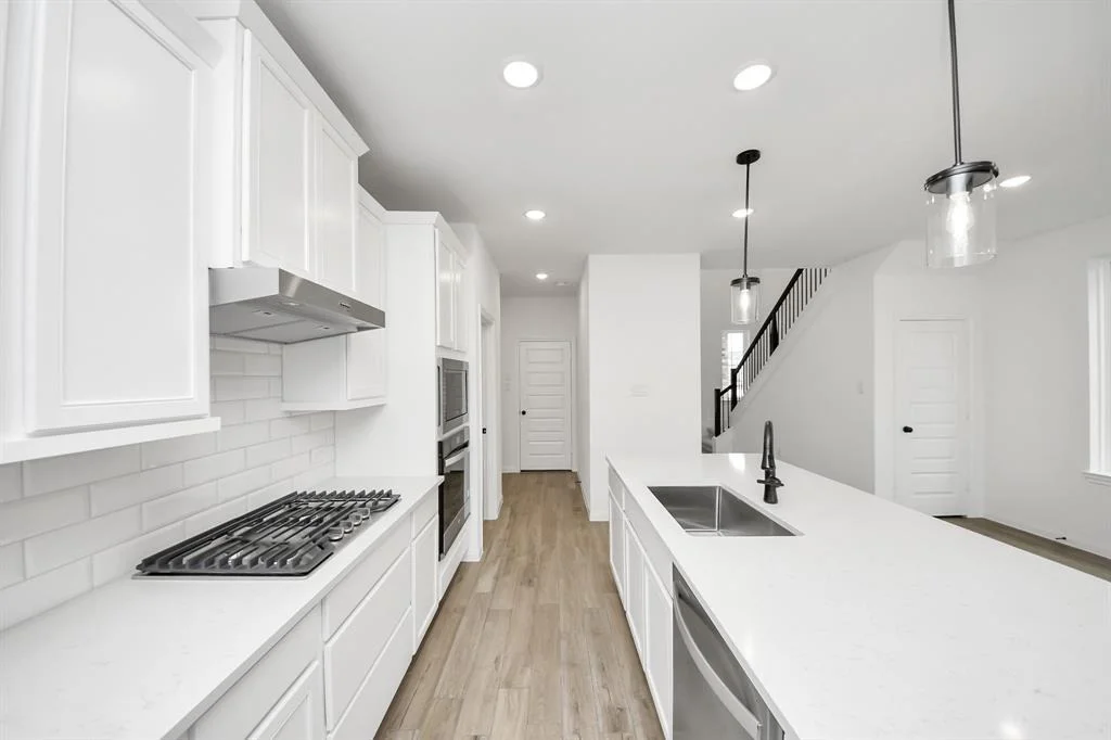 Photo of 24834 Harrow Meadow Drive