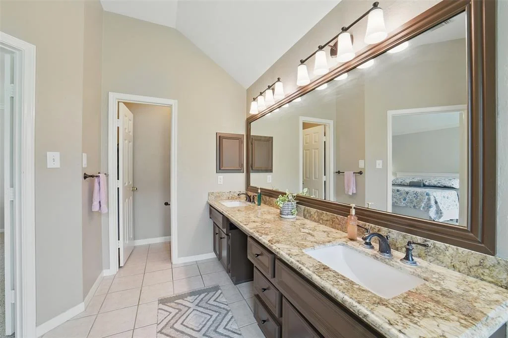 Photo of 1623 Cottage Point Drive