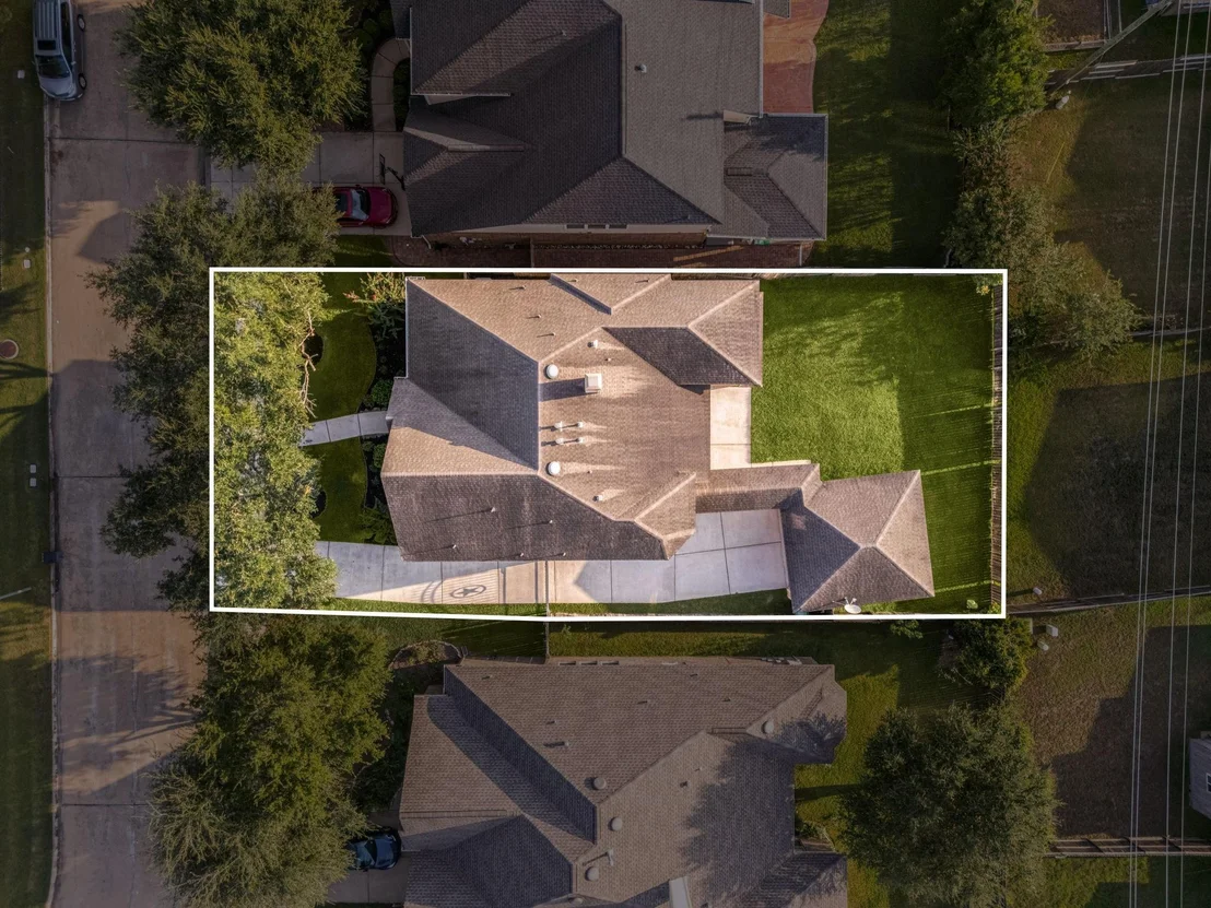 Photo of 6314 Pepper Hollow Lane