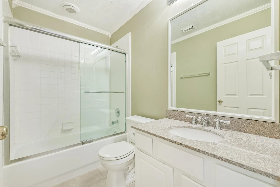 Photo of 3122 Candle Pond Lane