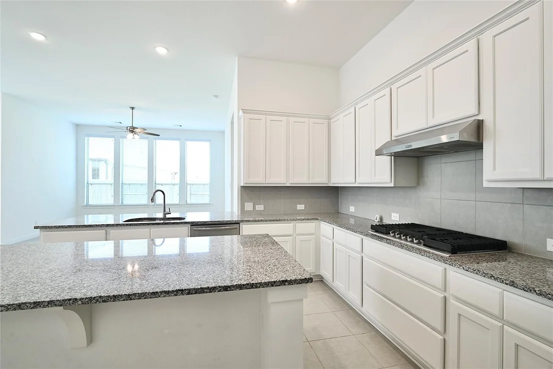 Photo of 23719 Sweeny Valley Drive
