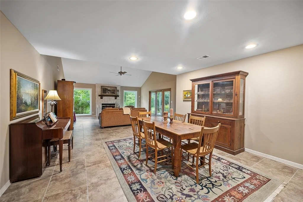 Photo of 18703 Rosebud Lane