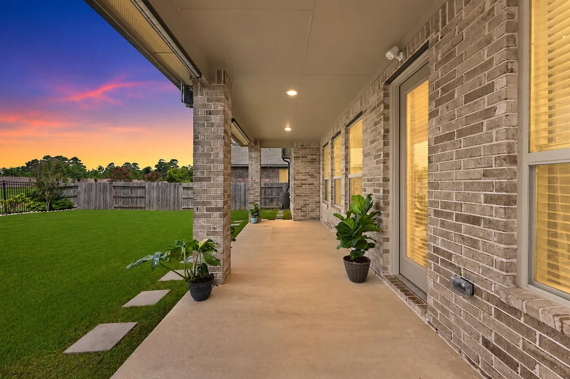 Photo of 17810 Mcclary Cardinal Drive