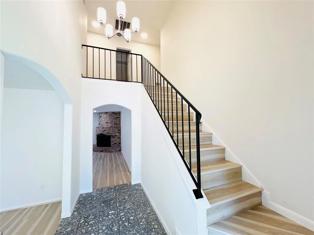 Photo of 11910 Pompano Lane