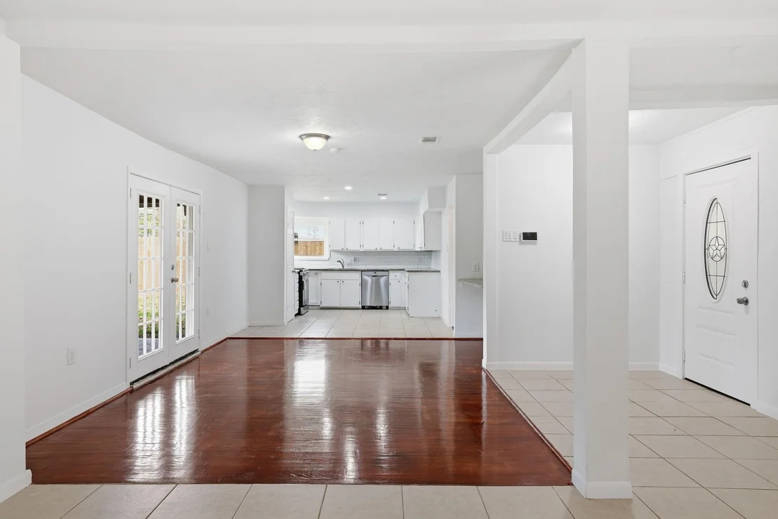 Photo of 7321 Wiley Road