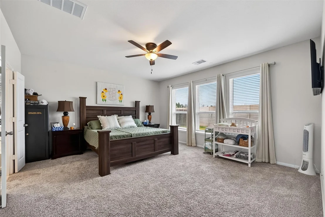 Photo of 23506 Meritage Drive