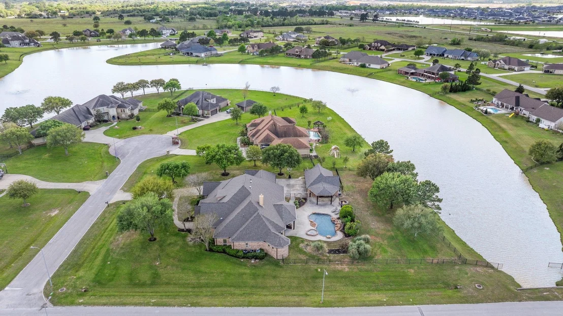 Photo of 4611 Oasis Point