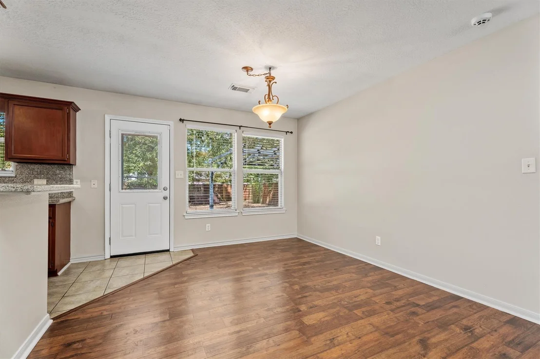 Photo of 10589 Royal Adrian Drive