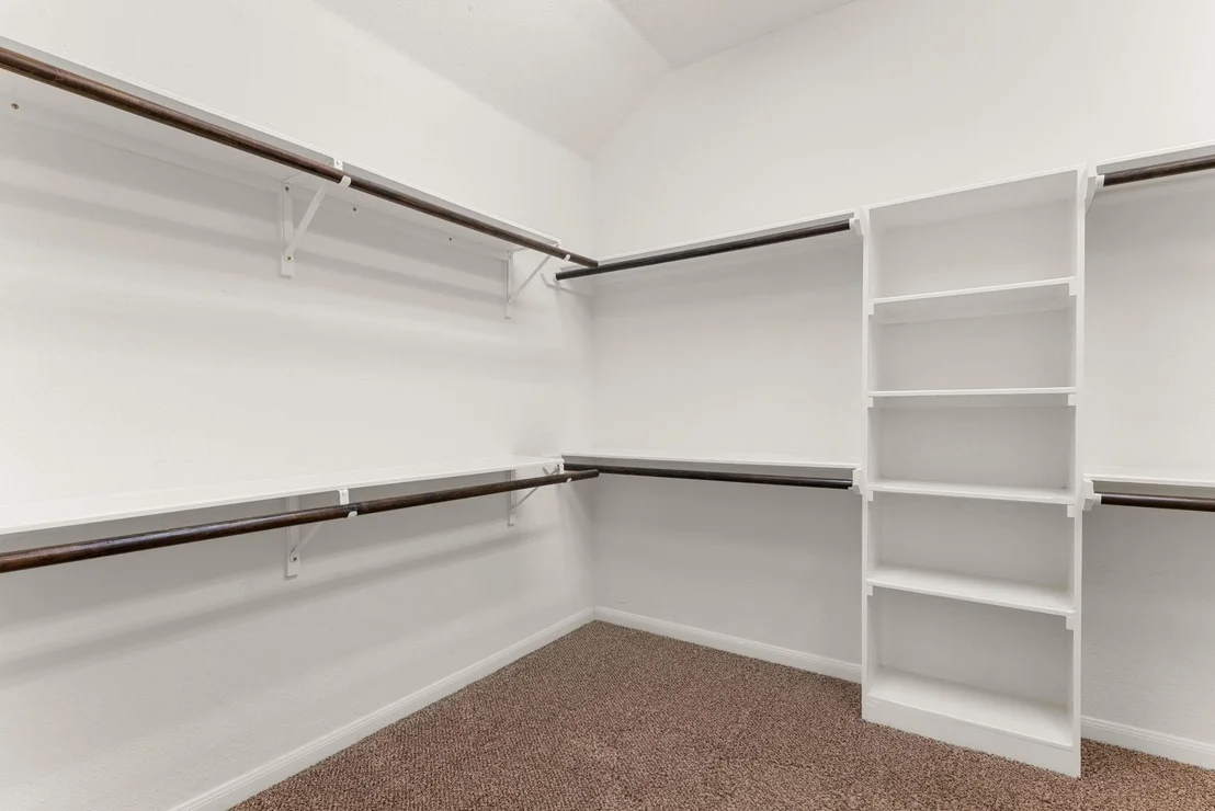 Photo of 6914 Dillon Drive