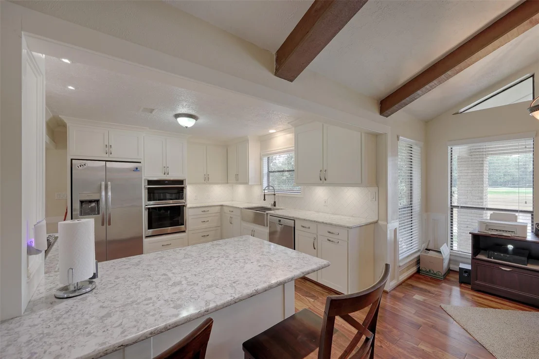 Photo of 3 Cherry Hill Drive