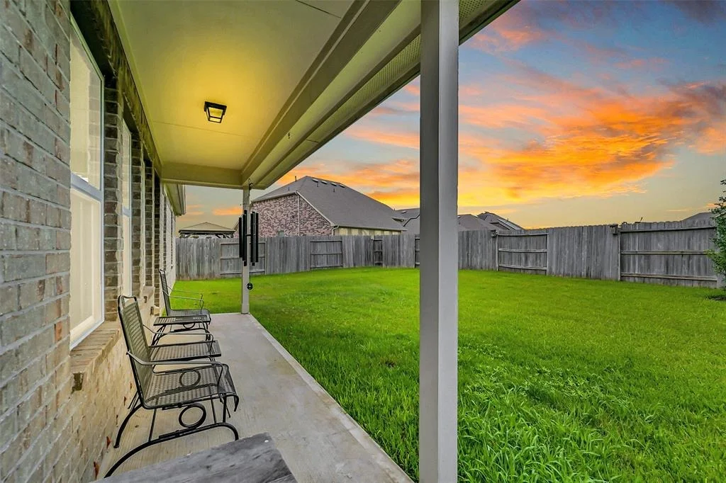 Photo of 12307 Sabine Point Drive